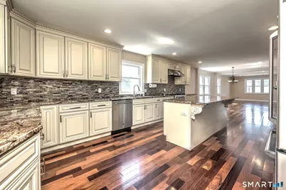 647 New Haven Avenue, Milford, CT 06460 - Photo 13