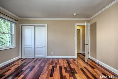 647 New Haven Avenue, Milford, CT 06460 - Photo 23