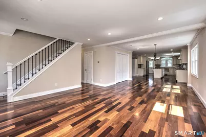 647 New Haven Avenue, Milford, CT 06460 - Photo 3