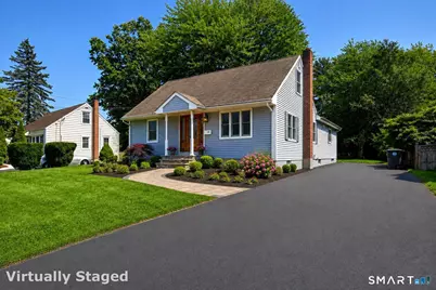 647 New Haven Avenue, Milford, CT 06460 - Photo 1