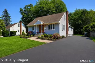 647 New Haven Ave, Milford, CT 06460 - Photo 1