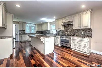 647 New Haven Avenue, Milford, CT 06460 - Photo 7