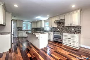 647 New Haven Ave, Milford, CT 06460 - Photo 7
