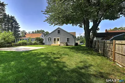 647 New Haven Avenue, Milford, CT 06460 - Photo 39