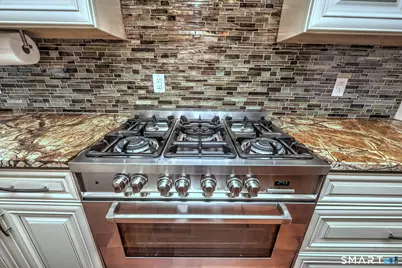 647 New Haven Avenue, Milford, CT 06460 - Photo 15