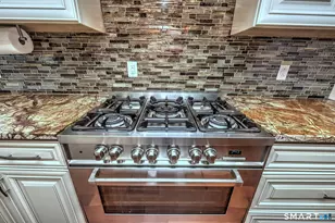 647 New Haven Ave, Milford, CT 06460 - Photo 15