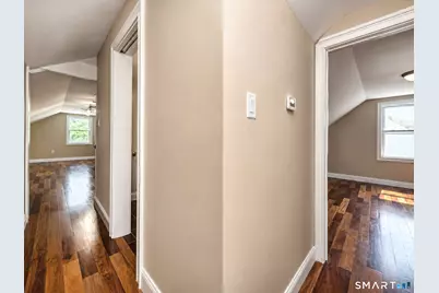 647 New Haven Avenue, Milford, CT 06460 - Photo 29