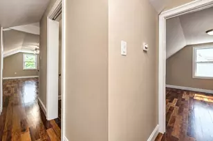 647 New Haven Ave, Milford, CT 06460 - Photo 29