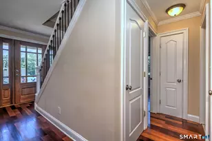 647 New Haven Ave, Milford, CT 06460 - Photo 21
