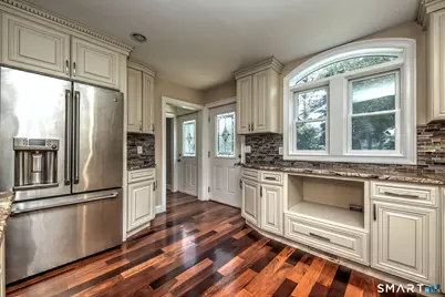647 New Haven Avenue, Milford, CT 06460 - Photo 11