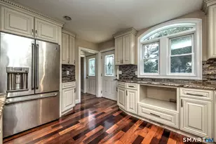 647 New Haven Ave, Milford, CT 06460 - Photo 11