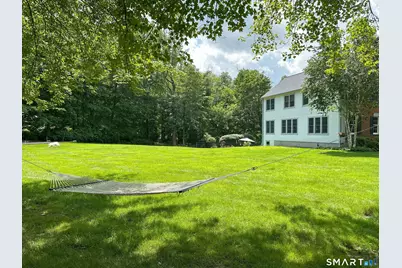11 Van Campen Lane, Bethel, CT 06801 - Photo 15