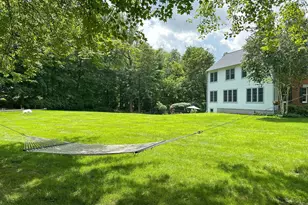 11 Van Campen Ln, Bethel, CT 06801 - Photo 15