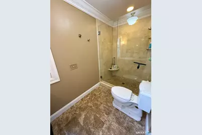 11 Van Campen Lane, Bethel, CT 06801 - Photo 33