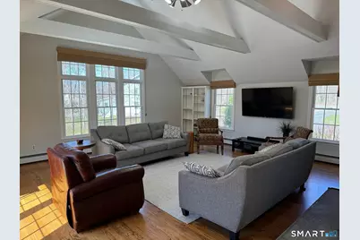 11 Van Campen Lane, Bethel, CT 06801 - Photo 21