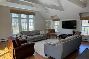 11 Van Campen Ln, Bethel, CT 06801 - Photo 21
