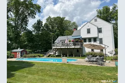 11 Van Campen Lane, Bethel, CT 06801 - Photo 11