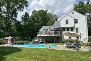 11 Van Campen Ln, Bethel, CT 06801 - Photo 11