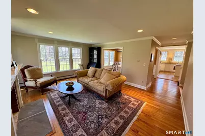 11 Van Campen Lane, Bethel, CT 06801 - Photo 25