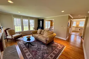 11 Van Campen Ln, Bethel, CT 06801 - Photo 25
