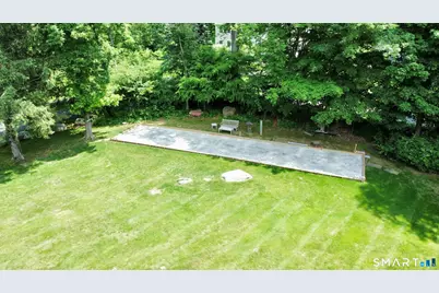 11 Van Campen Lane, Bethel, CT 06801 - Photo 13