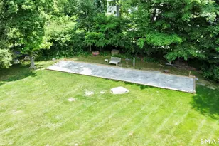 11 Van Campen Ln, Bethel, CT 06801 - Photo 13