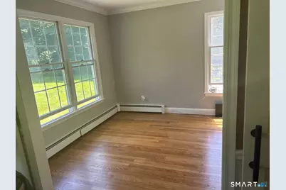 11 Van Campen Lane, Bethel, CT 06801 - Photo 27