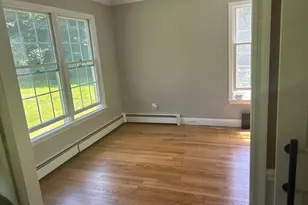11 Van Campen Ln, Bethel, CT 06801 - Photo 27