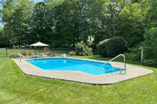 11 Van Campen Ln, Bethel, CT 06801 - Photo 9