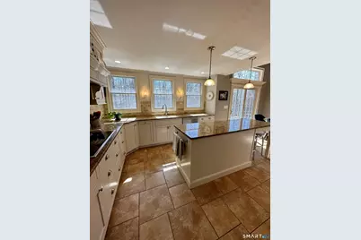 11 Van Campen Lane, Bethel, CT 06801 - Photo 19