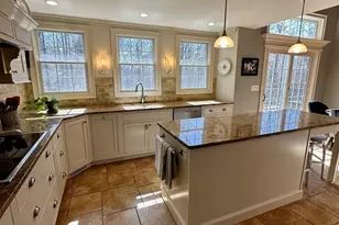 11 Van Campen Ln, Bethel, CT 06801 - Photo 19