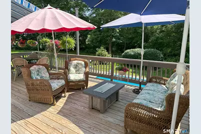 11 Van Campen Lane, Bethel, CT 06801 - Photo 5