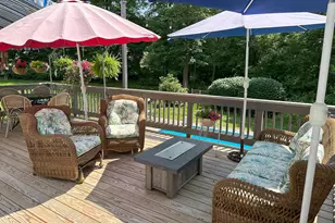 11 Van Campen Ln, Bethel, CT 06801 - Photo 5
