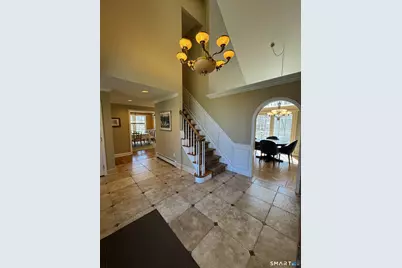 11 Van Campen Lane, Bethel, CT 06801 - Photo 17