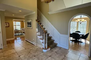 11 Van Campen Ln, Bethel, CT 06801 - Photo 17