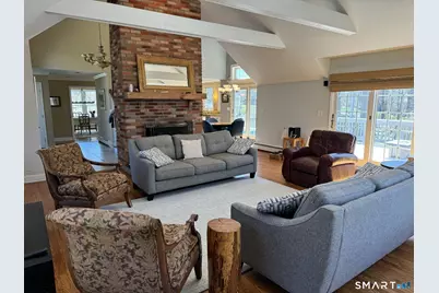 11 Van Campen Lane, Bethel, CT 06801 - Photo 23