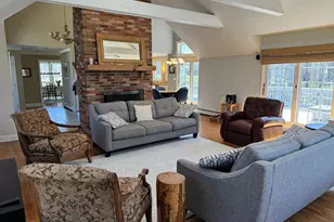 11 Van Campen Ln, Bethel, CT 06801 - Photo 23
