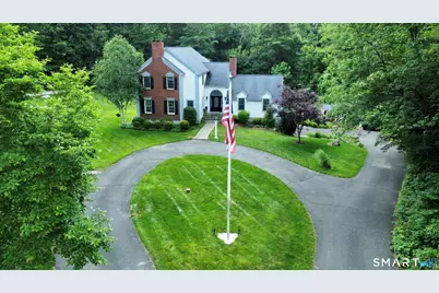 11 Van Campen Lane, Bethel, CT 06801 - Photo 3