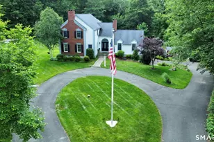 11 Van Campen Ln, Bethel, CT 06801 - Photo 3