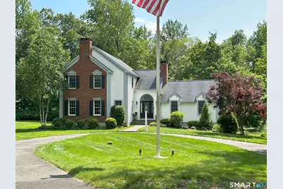 11 Van Campen Lane, Bethel, CT 06801 - Photo 1