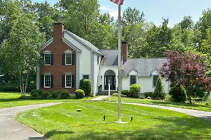 11 Van Campen Ln, Bethel, CT 06801 - Photo 1