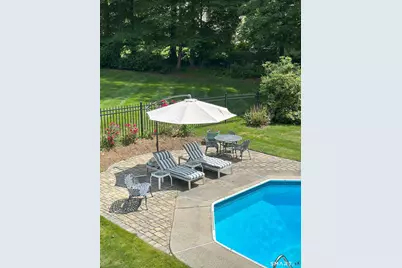 11 Van Campen Lane, Bethel, CT 06801 - Photo 7