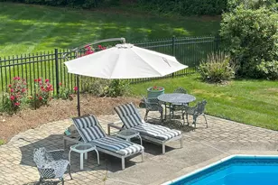 11 Van Campen Ln, Bethel, CT 06801 - Photo 7