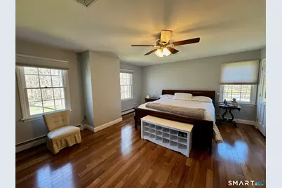 11 Van Campen Lane, Bethel, CT 06801 - Photo 29