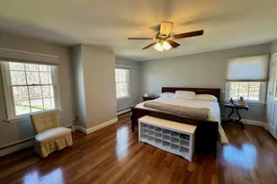 11 Van Campen Ln, Bethel, CT 06801 - Photo 29