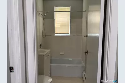 270 High Street, Torrington, CT 06790 - Photo 5