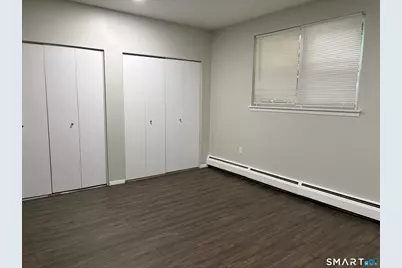 270 High Street, Torrington, CT 06790 - Photo 9