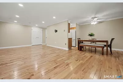 1 Linden Street #A6, Norwalk, CT 06851 - Photo 7
