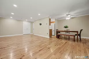 1 Linden St, Norwalk, CT 06851 - Photo 7