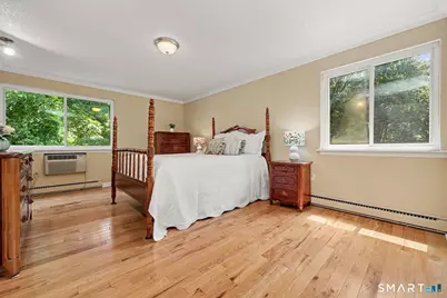 1 Linden Street #A6, Norwalk, CT 06851 - Photo 15